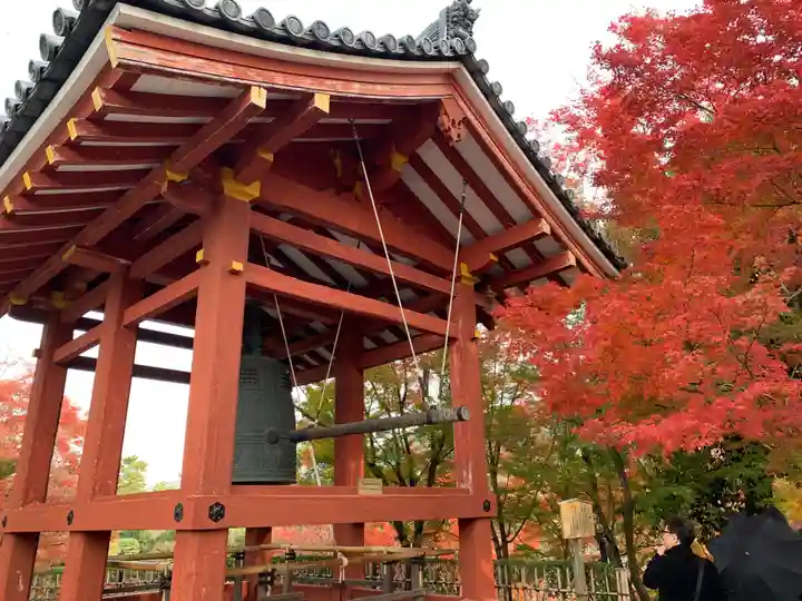 平等院(京都府)