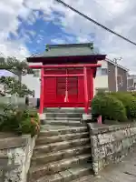 八軒庭稲荷社の{uncategorized: "未分類", other: "その他", undefined: "問題あり", building: "その他建物", grave: "お墓", sacred_gate: "鳥居", guardian: "狛犬", statue: "像", buddha: "仏像", history: "歴史", nature: "自然", garden: "庭園", animal: "動物", pagoda: "塔", temizu: "手水舎", mountain_gate: "山門・神門", sanctuary: "本殿・本堂", subordinate: "末社・摂社", art: "芸術", scenery: "景色", jizo: "地蔵", ema: "絵馬", goshuin: "御朱印", omikuji: "おみくじ", items: "授与品その他", amulet: "お守り", goshuincho: "御朱印帳", eats: "食事", festival: "お祭り", votive_dance: "神楽", shichigosan: "七五三参", wedding: "結婚式", experience: "体験その他", initially: "初詣", around: "周辺", anti_infection: "感染症対策"}