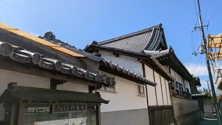 円覺寺(円覚寺)(京都府)