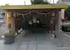 金神社(山田天満宮境内社)(愛知県)