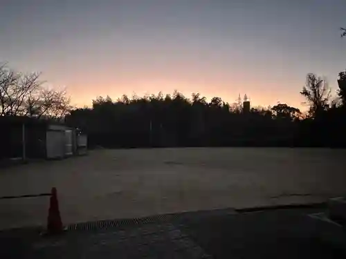 春日神社(大阪府)