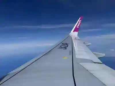 北海道神宮(北海道)