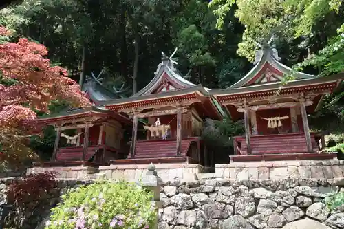 長谷寺(奈良県)