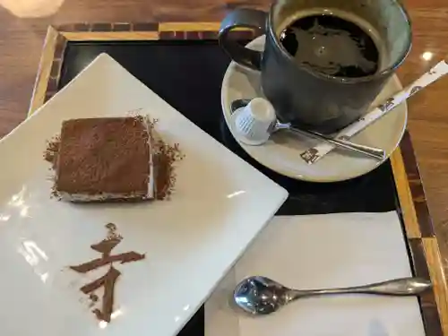 白山神社(岩手県)