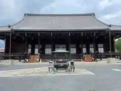 知恩院(京都府)