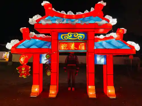 萬福寺(京都府)