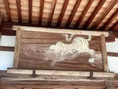 多聞院(奈良県)