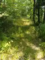 伊勢神社(宮城県)