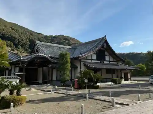 興国寺(和歌山県)