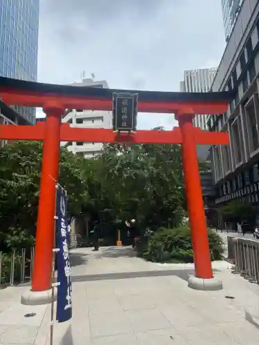 福徳神社（芽吹稲荷）の{uncategorized: "未分類", other: "その他", undefined: "問題あり", building: "その他建物", grave: "お墓", sacred_gate: "鳥居", guardian: "狛犬", statue: "像", buddha: "仏像", history: "歴史", nature: "自然", garden: "庭園", animal: "動物", pagoda: "塔", temizu: "手水舎", mountain_gate: "山門・神門", sanctuary: "本殿・本堂", subordinate: "末社・摂社", art: "芸術", scenery: "景色", jizo: "地蔵", ema: "絵馬", goshuin: "御朱印", omikuji: "おみくじ", items: "授与品その他", amulet: "お守り", goshuincho: "御朱印帳", eats: "食事", festival: "お祭り", votive_dance: "神楽", shichigosan: "七五三参", wedding: "結婚式", experience: "体験その他", initially: "初詣", around: "周辺", anti_infection: "感染症対策"}