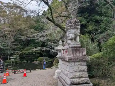 香取神宮(千葉県)