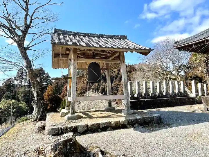 地福寺(滋賀県)
