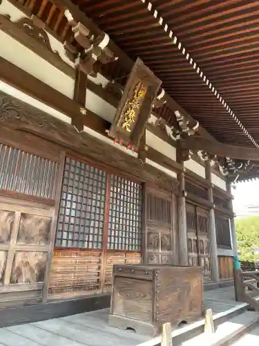 青柳寺の{uncategorized: "未分類", other: "その他", undefined: "問題あり", building: "その他建物", grave: "お墓", sacred_gate: "鳥居", guardian: "狛犬", statue: "像", buddha: "仏像", history: "歴史", nature: "自然", garden: "庭園", animal: "動物", pagoda: "塔", temizu: "手水舎", mountain_gate: "山門・神門", sanctuary: "本殿・本堂", subordinate: "末社・摂社", art: "芸術", scenery: "景色", jizo: "地蔵", ema: "絵馬", goshuin: "御朱印", omikuji: "おみくじ", items: "授与品その他", amulet: "お守り", goshuincho: "御朱印帳", eats: "食事", festival: "お祭り", votive_dance: "神楽", shichigosan: "七五三参", wedding: "結婚式", experience: "体験その他", initially: "初詣", around: "周辺", anti_infection: "感染症対策"}