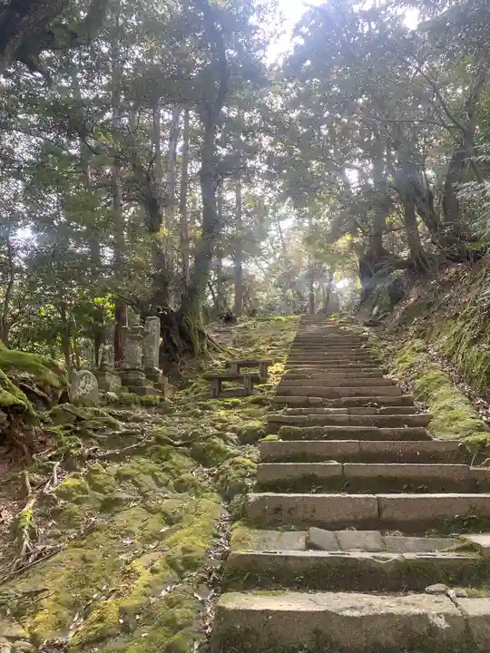 温泉寺(兵庫県)