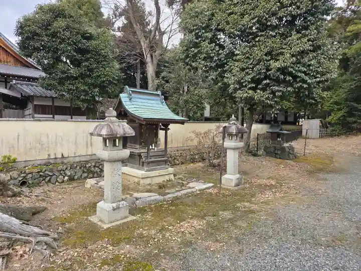 大覚寺(京都府)