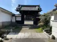 本願寺赤野井別院(滋賀県)