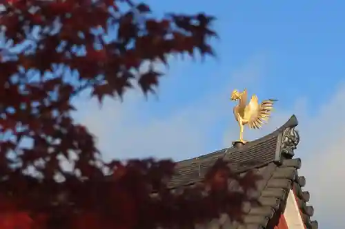平等院(京都府)