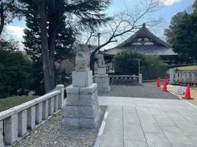 鹿島神社の{uncategorized: "未分類", other: "その他", undefined: "問題あり", building: "その他建物", grave: "お墓", sacred_gate: "鳥居", guardian: "狛犬", statue: "像", buddha: "仏像", history: "歴史", nature: "自然", garden: "庭園", animal: "動物", pagoda: "塔", temizu: "手水舎", mountain_gate: "山門・神門", sanctuary: "本殿・本堂", subordinate: "末社・摂社", art: "芸術", scenery: "景色", jizo: "地蔵", ema: "絵馬", goshuin: "御朱印", omikuji: "おみくじ", items: "授与品その他", amulet: "お守り", goshuincho: "御朱印帳", eats: "食事", festival: "お祭り", votive_dance: "神楽", shichigosan: "七五三参", wedding: "結婚式", experience: "体験その他", initially: "初詣", around: "周辺", anti_infection: "感染症対策"}