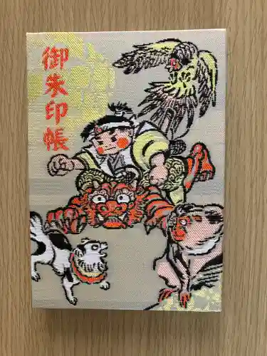 吉備津神社(岡山県)