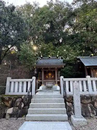 廣田神社(兵庫県)