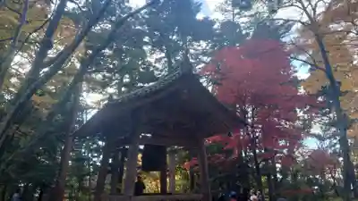 百済寺(滋賀県)