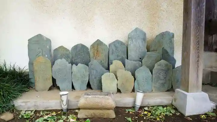 東福寺のその他建物