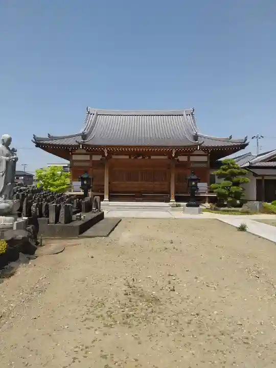 千眼寺(埼玉県)