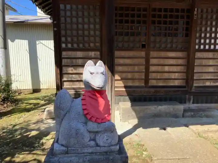 高松柳稲荷神社の{uncategorized: "未分類", other: "その他", undefined: "問題あり", building: "その他建物", grave: "お墓", sacred_gate: "鳥居", guardian: "狛犬", statue: "像", buddha: "仏像", history: "歴史", nature: "自然", garden: "庭園", animal: "動物", pagoda: "塔", temizu: "手水舎", mountain_gate: "山門・神門", sanctuary: "本殿・本堂", subordinate: "末社・摂社", art: "芸術", scenery: "景色", jizo: "地蔵", ema: "絵馬", goshuin: "御朱印", omikuji: "おみくじ", items: "授与品その他", amulet: "お守り", goshuincho: "御朱印帳", eats: "食事", festival: "お祭り", votive_dance: "神楽", shichigosan: "七五三参", wedding: "結婚式", experience: "体験その他", initially: "初詣", around: "周辺", anti_infection: "感染症対策"}