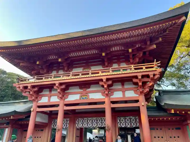 武蔵一宮氷川神社の{uncategorized: "未分類", other: "その他", undefined: "問題あり", building: "その他建物", grave: "お墓", sacred_gate: "鳥居", guardian: "狛犬", statue: "像", buddha: "仏像", history: "歴史", nature: "自然", garden: "庭園", animal: "動物", pagoda: "塔", temizu: "手水舎", mountain_gate: "山門・神門", sanctuary: "本殿・本堂", subordinate: "末社・摂社", art: "芸術", scenery: "景色", jizo: "地蔵", ema: "絵馬", goshuin: "御朱印", omikuji: "おみくじ", items: "授与品その他", amulet: "お守り", goshuincho: "御朱印帳", eats: "食事", festival: "お祭り", votive_dance: "神楽", shichigosan: "七五三参", wedding: "結婚式", experience: "体験その他", initially: "初詣", around: "周辺", anti_infection: "感染症対策"}