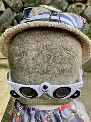 瓦屋寺(滋賀県)