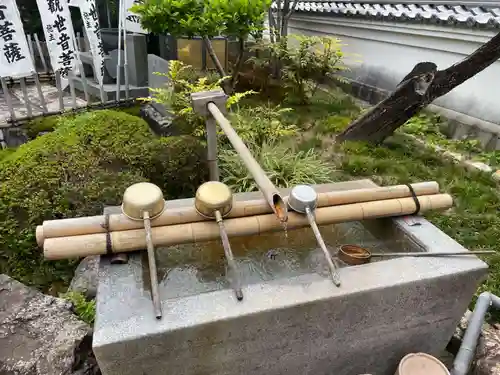 瑞雲院(岐阜県)