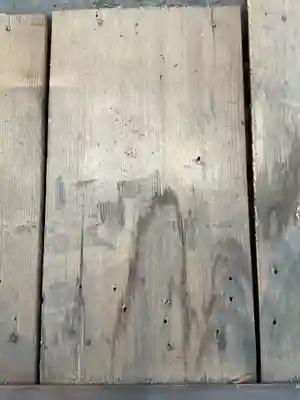 甚目寺(愛知県)