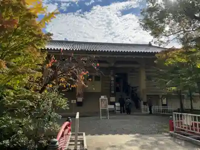 鶴岡八幡宮のその他建物