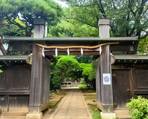 遠壽院(千葉県)