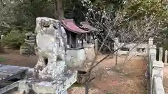 天満神社(兵庫県)