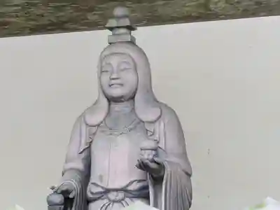 金剛證寺(三重県)