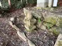 椿神社(滋賀県)