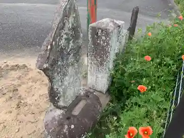 医王院(千葉県)