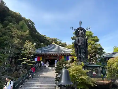 清荒神清澄寺(兵庫県)