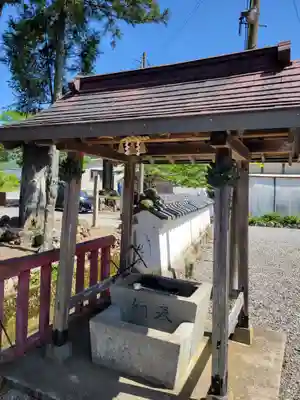 佐佐婆神社(兵庫県)