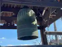 西光寺(滋賀県)