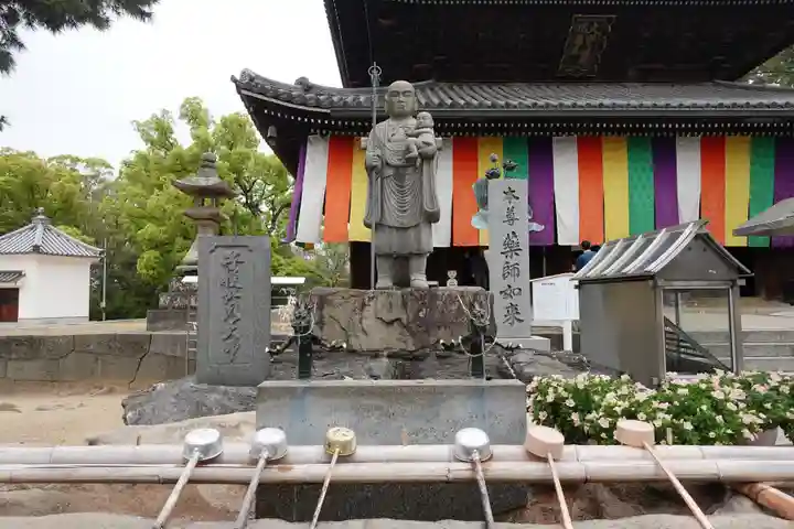 善通寺(香川県)