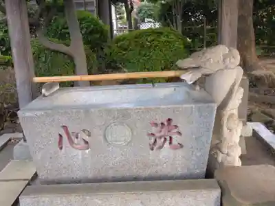安楽寺(神奈川県)