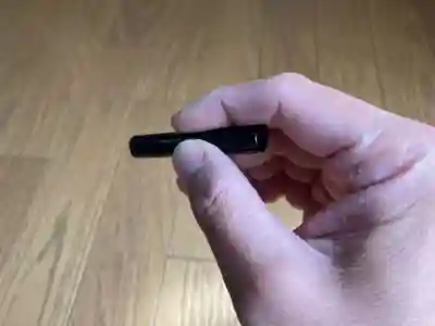 蓮久寺(千葉県)