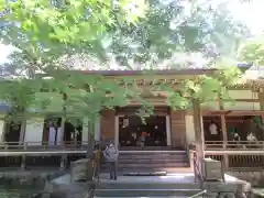 三千院門跡(京都府)