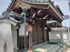 大雲寺(滋賀県)