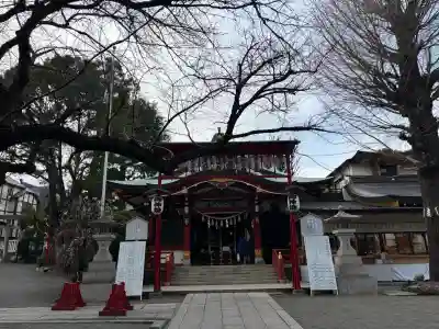 居木神社の{uncategorized: "未分類", other: "その他", undefined: "問題あり", building: "その他建物", grave: "お墓", sacred_gate: "鳥居", guardian: "狛犬", statue: "像", buddha: "仏像", history: "歴史", nature: "自然", garden: "庭園", animal: "動物", pagoda: "塔", temizu: "手水舎", mountain_gate: "山門・神門", sanctuary: "本殿・本堂", subordinate: "末社・摂社", art: "芸術", scenery: "景色", jizo: "地蔵", ema: "絵馬", goshuin: "御朱印", omikuji: "おみくじ", items: "授与品その他", amulet: "お守り", goshuincho: "御朱印帳", eats: "食事", festival: "お祭り", votive_dance: "神楽", shichigosan: "七五三参", wedding: "結婚式", experience: "体験その他", initially: "初詣", around: "周辺", anti_infection: "感染症対策"}