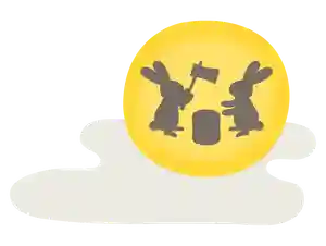 法話と天井絵の寺 観音寺(徳島県)(2022年09月28日(水) 08時35分02秒投稿)