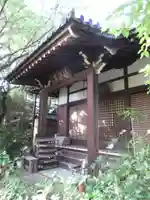 迎稱寺(迎称寺)の本殿・本堂