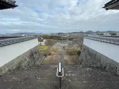 専妙寺(香川県)